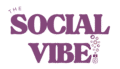 The Social Vibe